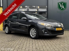 Renault Mégane Estate - 1.4 TCe Expression | Airco | trekhaak