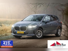 BMW 2-serie Active Tourer - 218i