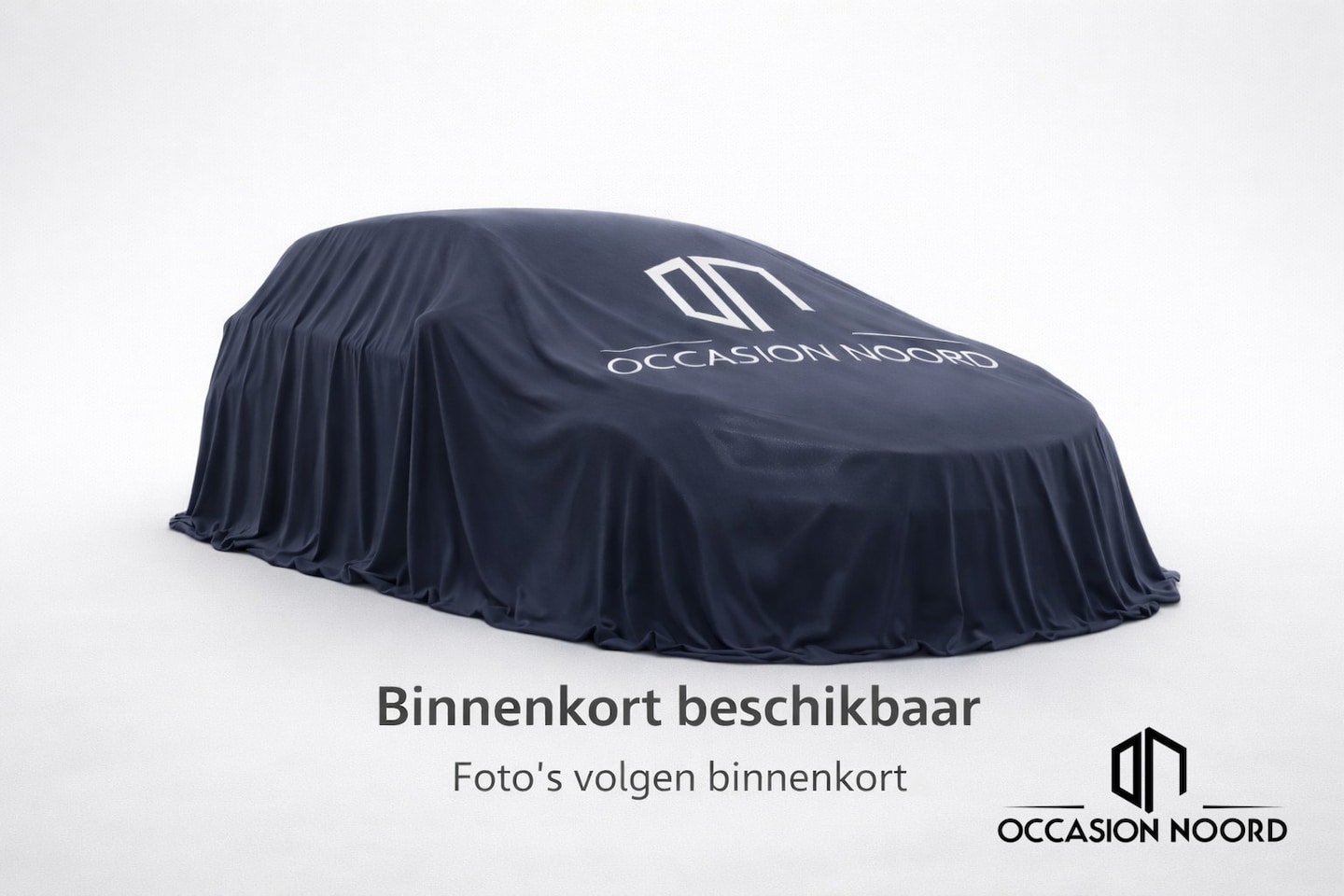Renault Clio - 0.9 TCe Intens|Led|Stoelverw.|Keyless|Airco|Lmv - AutoWereld.nl