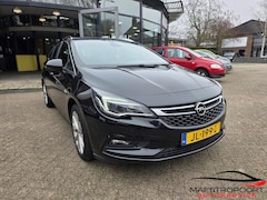 Opel Astra Sports Tourer - 1.0 Edition