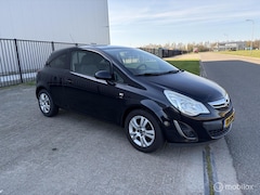Opel Corsa - 1.2 EcoFlex Selection