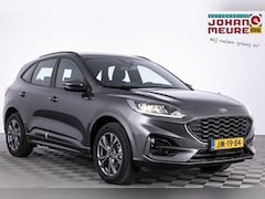 Ford Kuga - 2.5 PHEV ST-Line | Full LED | NAVI | CAMERA *GOEDE VRIJDAG + 2e PAASDAG OPEN