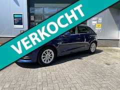Audi A3 Sportback - 1.4 TFSI CoD Ambition Pro Line plus NAVI .CRUIS CONTROLE EN ECC