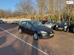 Volkswagen Golf Variant - 1.2 TSI Trendline BlueMotion Airco elektrische ramen centrale deurvergrendeling op afstand