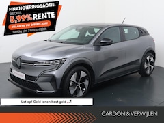 Renault Mégane E-Tech - EV60 Optimum Charge Evolution | 218 PK | Adaptive cruise control | Climate control | Achte