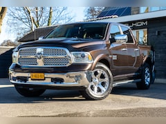 Dodge Ram 1500 - 5.7 V8 Quad Cab 6'4 I LPG I Rijd perfect I Nap I 4wd I