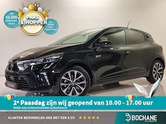 Mitsubishi Colt - 1.6 HEV Intense | Apple CarPlay / Android Auto navigatie | Achteruitrijcamera | Climate Co