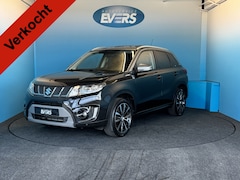 Suzuki Vitara - 1.6 Experience