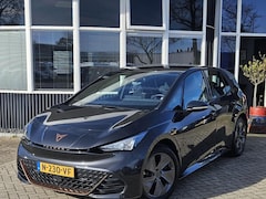 CUPRA Born - Business One 62 kWh SOH 94% NL-AUTO