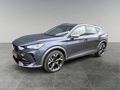 CUPRA Formentor - 1.4 e-Hyb VZ Perf