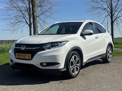 Honda HR-V - 1.5 i-VTEC Executive Full option * Uniek zie advertentie