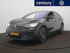 Volkswagen ID.5 - Pro Advantage 77 kWh Trekhaak - Head-up display - Stoel/Stuur verwarming - Navigatie - 21