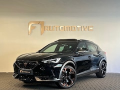 CUPRA Formentor - 1.4 e-Hybrid VZ Copper Edition Pano|Memory