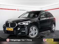 BMW X1 - xDrive25e M-sport Panoramadak Trekhaak