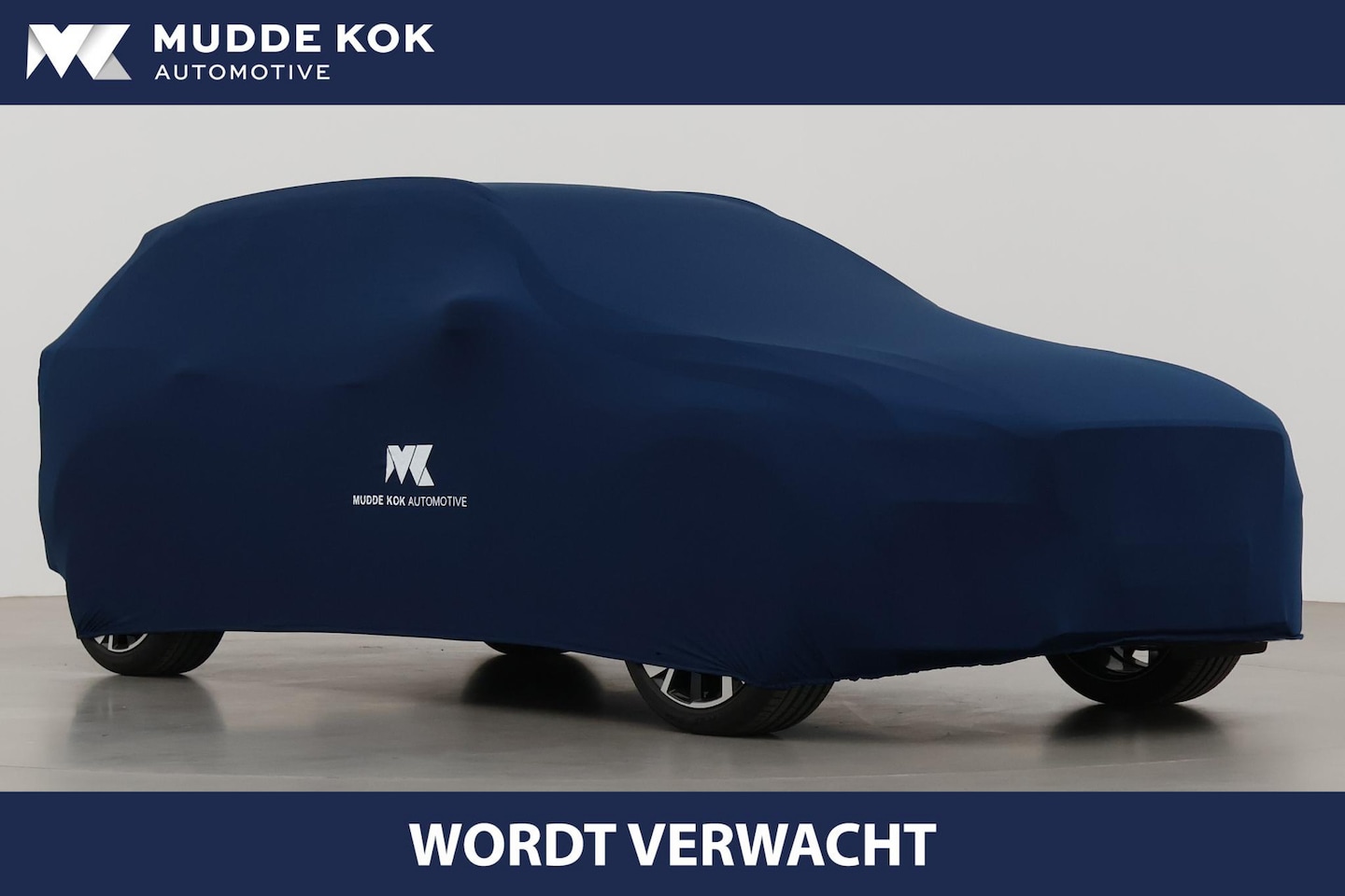 Volvo XC90 - T8 Plug-in hybrid Ultra Bright | Luchtvering | Bowers&Wilkins | Trekhaak | Massage+Ventila - AutoWereld.nl