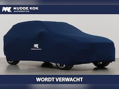 Volvo XC90 - T8 Plug-in hybrid Ultra Bright | Luchtvering | Bowers&Wilkins | Trekhaak | Massage+Ventila