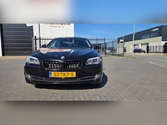 BMW 5-serie - 520i Executive