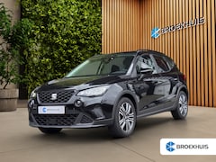 SEAT Arona - 1.0 TSI Style | CarPlay | Park Assist | Lane Assist