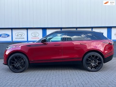 Land Rover Range Rover Velar - 3.0 D300 AWD R-Dynamic HSE 10-2020 69000km 44950eu