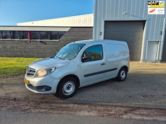 Mercedes-Benz Citan - 109 CDI 2013 APK 5-2026 AIRCO SCHUIFDEUR 250000KM NAP