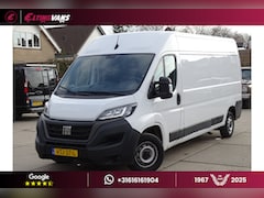 Fiat Ducato - 2.2 MultiJet L3H2