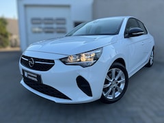 Opel Corsa - 1.2 Edition 1E EIGENAAR / NL AUTO / CRUISE / CARPLAY / ECC / LMV / PDC / BTW