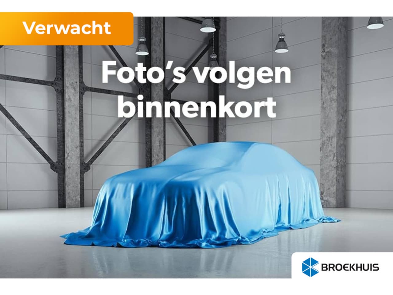 Kia Pro cee'd - 1.0 T-GDi GT-Line Airco | AppleCarplay/ Android Auto | Camera | Cruise Control | Keyless | - AutoWereld.nl