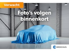 Kia Pro cee'd - ProCeed 1.0 T-GDi GT-Line Airco | AppleCarplay/ Android Auto | Camera | Cruise Control | K