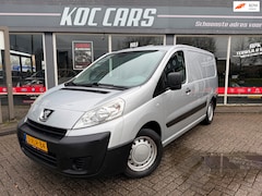 Peugeot Expert - 227 2.0 HDI L1H1 Profit+
