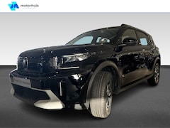 Citroën C3 Aircross - Hybrid 136pk e-DCS