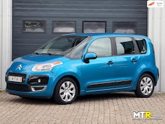 Citroën C3 Picasso - 1.4 VTi Aura NWE APK|AIRCO
