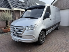 Mercedes-Benz Sprinter - 314 2.2 CDI EURO 6 L2H1 L2H1 trekhaak 2800kg 314 2.2 CDI L2H2 EURO VI-D
