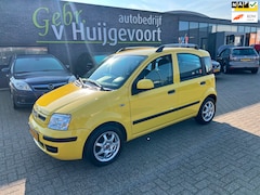 Fiat Panda - 1.2 Edizione Cool