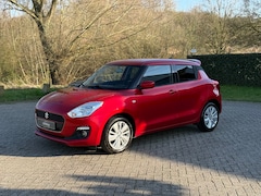 Suzuki Swift - 1.2 Select CAMERA I CRUISE I NAVI I ZEER MOOI I BLUETOOTH