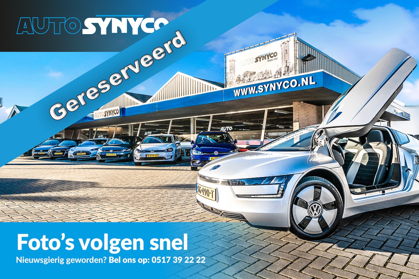 Lynk & Co 01 - 1.5 Plug-in Hybrid 262 Pk I Zwarte Hemel I Panoramadak I 75 km Elektrisch I 360 Camera I I - AutoWereld.nl