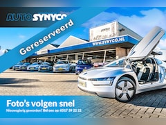 Lynk & Co 01 - 1.5 Plug-in Hybrid 262 Pk I Zwarte Hemel I Panoramadak I 75 km Elektrisch I 360 Camera I I