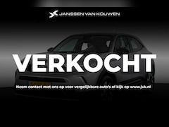 Opel Mokka Electric - Level 3 50 kWh Navi Clima Camera Apple Carplay