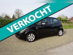 Mitsubishi Colt - 1.3 Invite