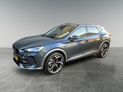 CUPRA Formentor - 1.4 e-Hybrid |205 PK | Automaat | PHEV | Adaptive Cruise | Apple