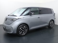 Volkswagen ID. Buzz Cargo - Bedrijfswagens Bulli Edition Elektromotor 210 kW (286 pk) 2988 mm