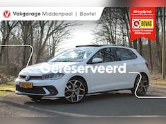 Volkswagen Polo - 2.0 TSI GTI | Pano | Beats | ACC | Camera