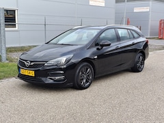 Opel Astra Sports Tourer - 1.2 Turbo " 2020 Edition "
