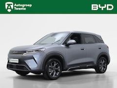 BYD Atto 2 - Comfort 65 kWh | Panoramadak | Navigatie | Leder |