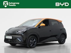 BYD Dolphin Surf - Comfort 43 kWh | 360 Camera | Private Lease 429, - p.m. |