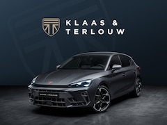 CUPRA Leon - 1.5 TSI e-Hybrid VZ Performance Matrix / Stoelvw / Apple Carplay / Magnetic Tech / ACC Cru