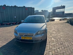 Volvo V50 - 2.4 Momentum