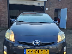 Toyota Prius - 1.8 Dynamic Business HANDEL-EXPORT