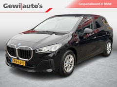 BMW 2-serie Active Tourer - 225e xDrive