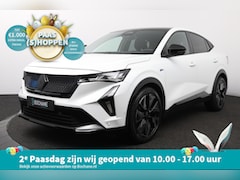 Renault Rafale - E-Tech full hybrid 200 Esprit Alpine | Panoramadak | Pack Harman Kardon | Head-Up Display