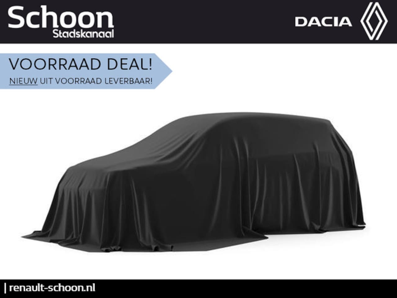 Renault Captur - 1.8 E-Tech full hybrid 160 esprit Alpine HEV | 5 jaar garantie | Adap. Cruise | Stoel-/Stu - AutoWereld.nl